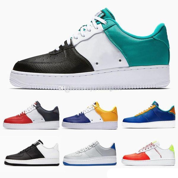 1 neptune fc barcelona lndigo lridescent casual shoes girl men running neptune green obsidian yellow navy fashion sports skate sneaker
1 neptune fc barcelona lndigo lridescent casual shoes girl men running neptune green obsidian yellow navy fashion sports skate sneaker