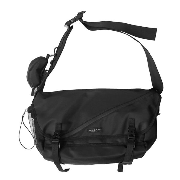 new 2020 women's bags, nylon women's handbags, shoulder bags & crossbody bags, soft sports fitness large capacity yoga bag
new 2020 women's bags, nylon women's handbags, shoulder bags & crossbody bags, soft sports fitness large capacity yoga bag
