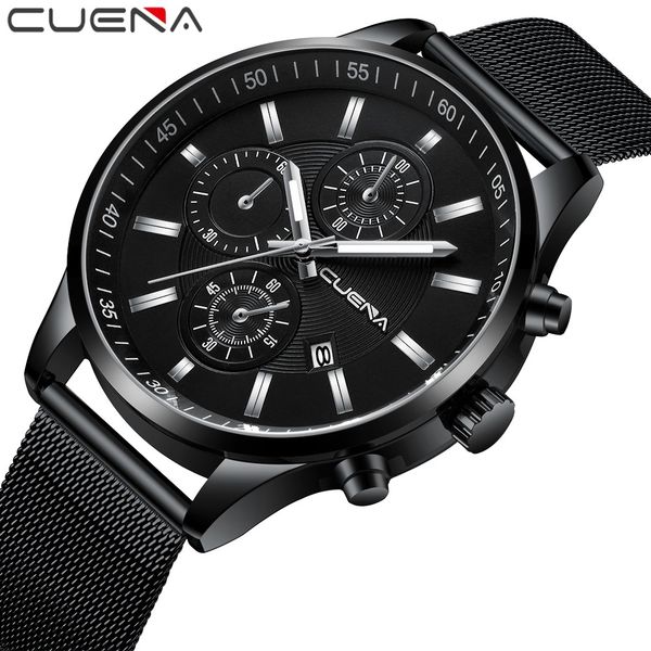 relogio masculino мода reloj hombre спорт корпус из нержавеющей стали кожаный ремешок кварцевые аналоговые наручные часы erkek kol saati, Slivery;brown
relogio masculino мода reloj hombre спорт корпус из нержавеющей стали кожаный ремешок кварцевые аналоговые наручные часы erkek kol saati, Slivery;brown