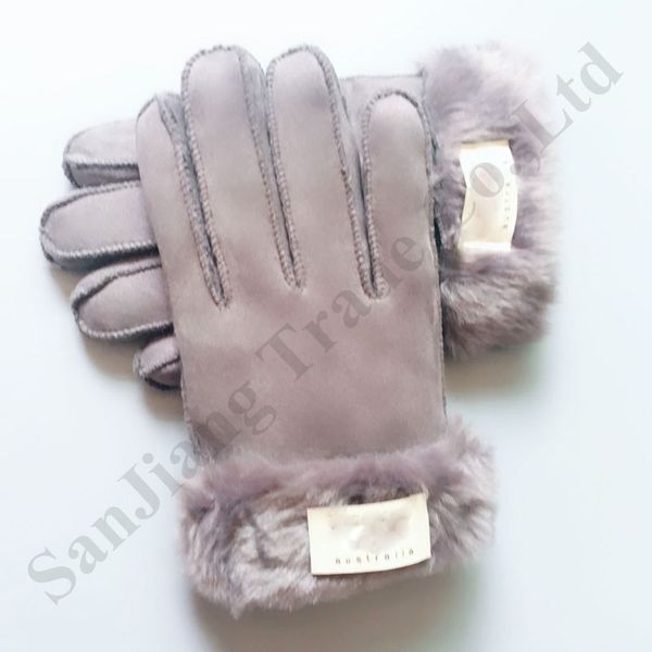 designer- australia ug women winter gloves designer u&g warm fur fleece glove outdoor sports ski thicken windproof finger gloves girls, White
designer- australia ug women winter gloves designer u&g warm fur fleece glove outdoor sports ski thicken windproof finger gloves girls, White