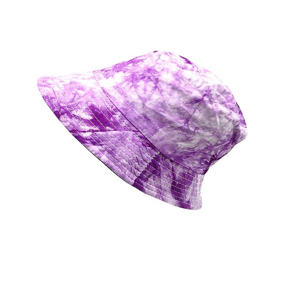 girls summer purple tie dyed reversible bucket hat solid black lining fisherman hats women cotton tie dye bucket hat, Blue;gray
girls summer purple tie dyed reversible bucket hat solid black lining fisherman hats women cotton tie dye bucket hat, Blue;gray