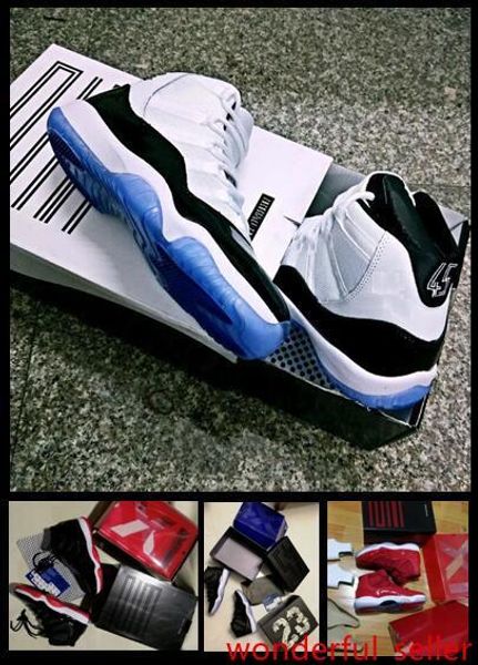 wholesale concord 11s bred win like 82 mike space jam 11 midnight navy blue win like 96 gym red basketball shoes
wholesale concord 11s bred win like 82 mike space jam 11 midnight navy blue win like 96 gym red basketball shoes