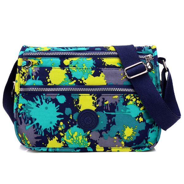 women's solid shoulder bag waterproof messenger bag hobos designer handbags for women tote sac a main
women's solid shoulder bag waterproof messenger bag hobos designer handbags for women tote sac a main