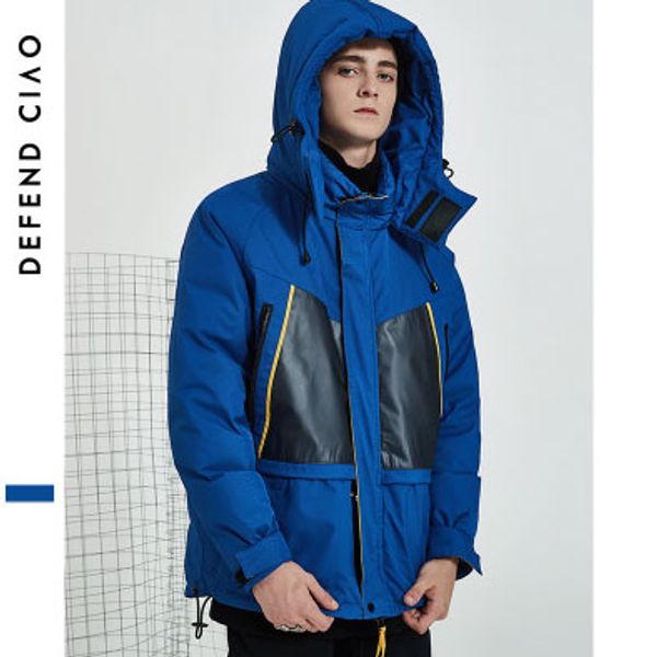 mens designer down coat luxuy letter mens outdoor thick jackets fashion active womens winter hooded clothes with pockets for student, Black
mens designer down coat luxuy letter mens outdoor thick jackets fashion active womens winter hooded clothes with pockets for student, Black