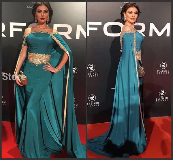 peacock off shoulder evening dress long with cloak gold beads 2019 new arrival african formal dresses kaftan celebrity gowns vestidos de, Black;red
peacock off shoulder evening dress long with cloak gold beads 2019 new arrival african formal dresses kaftan celebrity gowns vestidos de, Black;red