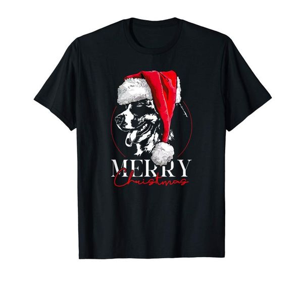 santa bernese mountain dog merry christmas dog mom gift t-shirt-men's t-shirt-black, White;black
santa bernese mountain dog merry christmas dog mom gift t-shirt-men's t-shirt-black, White;black