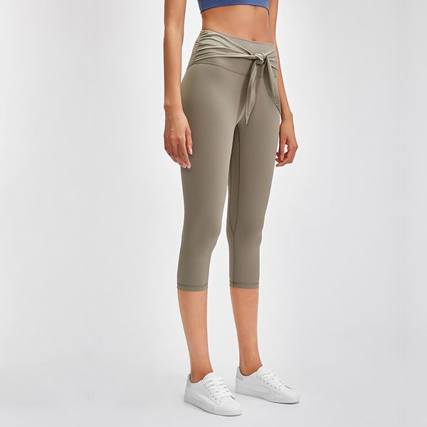 yoga outfits non-see through colorvalue capri leggings wide high waist pants bow knot elastic running workout push up sportswear, White;red
yoga outfits non-see through colorvalue capri leggings wide high waist pants bow knot elastic running workout push up sportswear, White;red