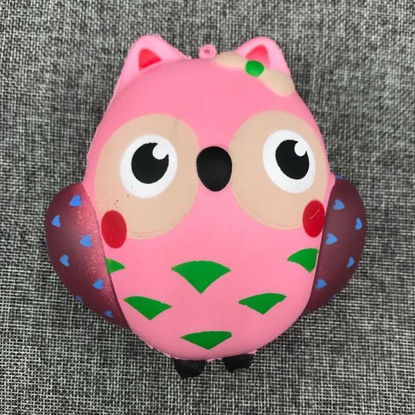 слон медленно поднимаясь рукой squishies душистые милый хлюпик выжать charmtoys собрать много 
слон медленно поднимаясь рукой squishies душистые милый хлюпик выжать charmtoys собрать много