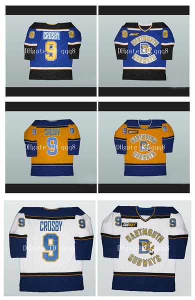 87 sidney crosby jerseys dartmouth subways high school blue white yellow custom any name number 100% stitching custom hockey jerseys, Black;red
87 sidney crosby jerseys dartmouth subways high school blue white yellow custom any name number 100% stitching custom hockey jerseys, Black;red