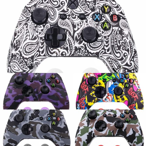 zrkle 50high shield battery pack controller shell quality case kit for xbox 360 wireless cover repair part
zrkle 50high shield battery pack controller shell quality case kit for xbox 360 wireless cover repair part