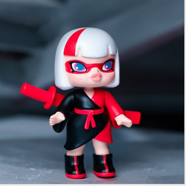 assemble diy figures model graduation birthday handmade model gifts home desk decor accessories cho-cat blind box handle doll
assemble diy figures model graduation birthday handmade model gifts home desk decor accessories cho-cat blind box handle doll