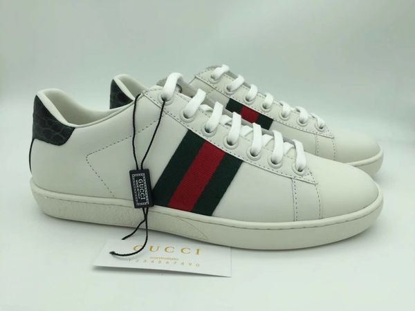 fashion designer casual shoes women mens daily skateboarding luxury glitter shinny trendy platform walking trainers rainbow shoes with box, Black
fashion designer casual shoes women mens daily skateboarding luxury glitter shinny trendy platform walking trainers rainbow shoes with box, Black