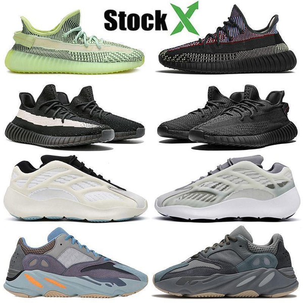 designer luxury kanye 380 v3 azael 700 carbon blue men women kanye west running shoes trainer black angle sneak0da5#
designer luxury kanye 380 v3 azael 700 carbon blue men women kanye west running shoes trainer black angle sneak0da5#