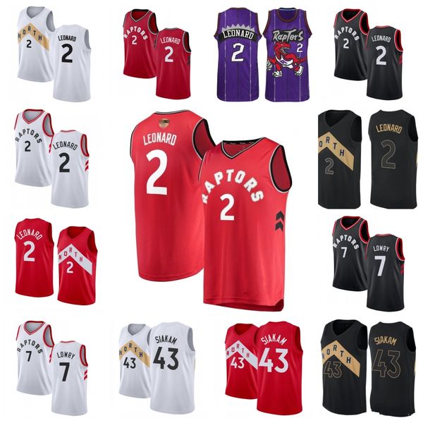 2019 final ovo jer ey 2 leonard 7 lowry 43 iakam 9 ibaka toronto ba ketball red black white north kawhi kyle erge pa cal 
2019 final ovo jer ey 2 leonard 7 lowry 43 iakam 9 ibaka toronto ba ketball red black white north kawhi kyle erge pa cal