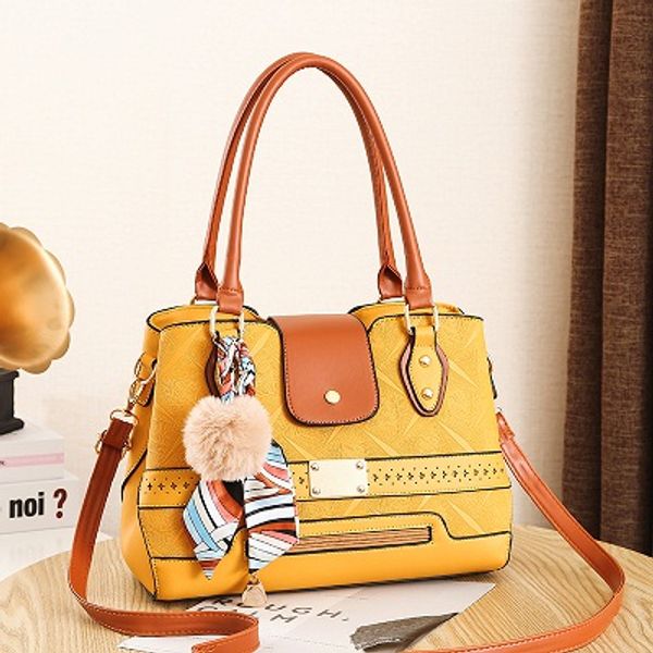 розовый sugao роскошные сумки женщины плечо сумки дизайнер crossbody сумка повседневная кошелек новая мода кошельки клатчи искусственная кож
розовый sugao роскошные сумки женщины плечо сумки дизайнер crossbody сумка повседневная кошелек новая мода кошельки клатчи искусственная кож