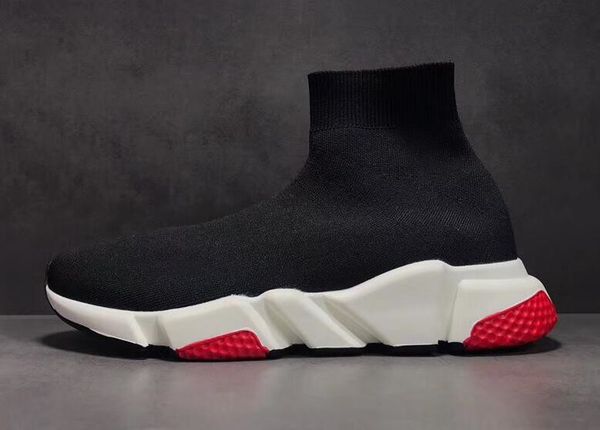 new design luxury sock shoe speed trainer breathable sneakers speed trainer sock race runners black shoes men and women sports 36-45 cs2
new design luxury sock shoe speed trainer breathable sneakers speed trainer sock race runners black shoes men and women sports 36-45 cs2
