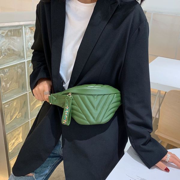 women simple small square bag 2019 new thread chest bag fashion crossbody pockets casual shoulder messenger dropshipping
women simple small square bag 2019 new thread chest bag fashion crossbody pockets casual shoulder messenger dropshipping