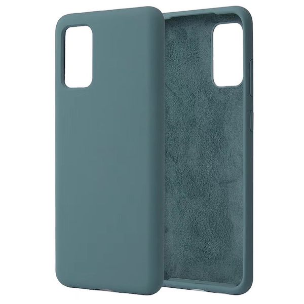 for samsung s20ultra s20 s20plus s8 s9 s10 original liquid silicone case microfiber cloth phone cases for note 8 9 10pro retail package
for samsung s20ultra s20 s20plus s8 s9 s10 original liquid silicone case microfiber cloth phone cases for note 8 9 10pro retail package
