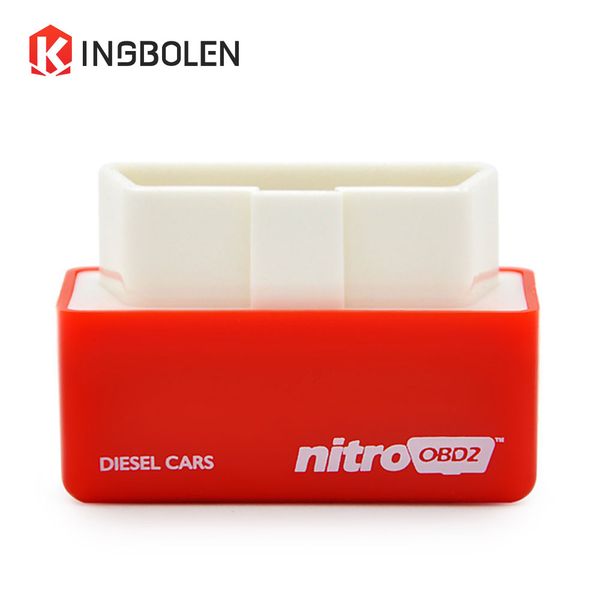 nitroobd2 chip tuning box plug & drive obd2 performance diesel car more power more torque nitro obd diesel box 200km
nitroobd2 chip tuning box plug & drive obd2 performance diesel car more power more torque nitro obd diesel box 200km