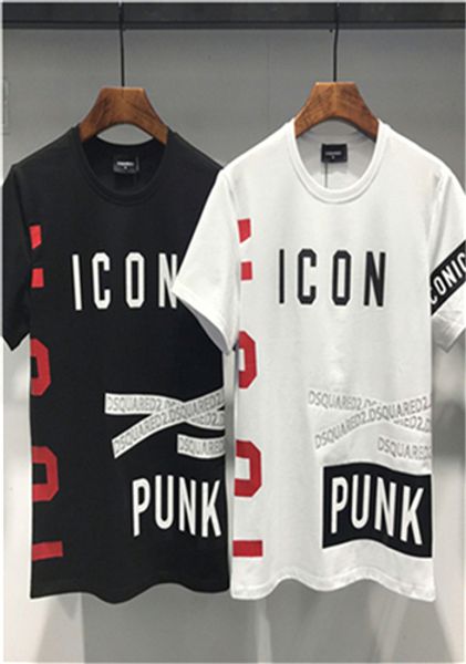 2019 luxury brand d2 canada de igner men 039 hoodie t hirt italy fa hion ca ual autumn winter long leeve hip hop weat hirt d 2 tee
2019 luxury brand d2 canada de igner men 039 hoodie t hirt italy fa hion ca ual autumn winter long leeve hip hop weat hirt d 2 tee