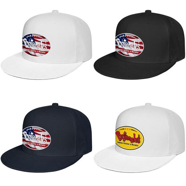 bojangles' famous chicken american flag mens and women snap back baseballcap custom sports hip hopflat brimhats french fries gay pride, Blue;gray
bojangles' famous chicken american flag mens and women snap back baseballcap custom sports hip hopflat brimhats french fries gay pride, Blue;gray
