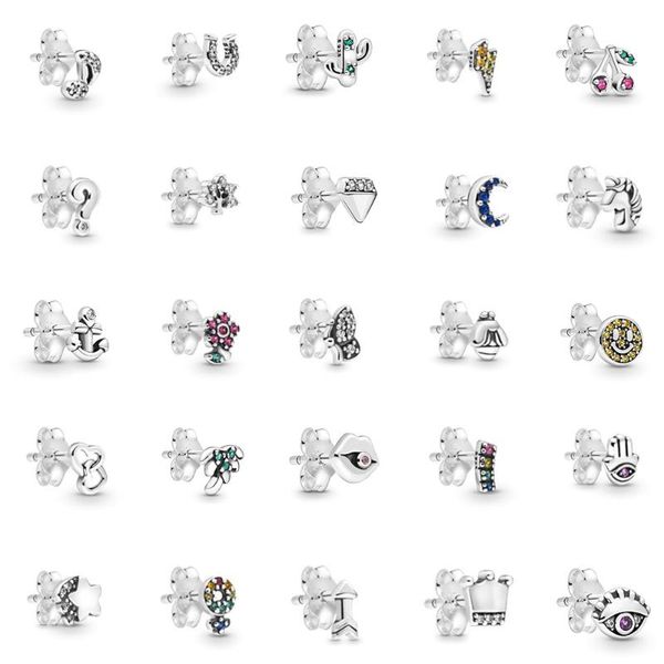 2020 new fashion s925 sterling silver notes, cherry, cactus, butterfly, flower, , meteor, lucky horseshoe stud earring, Golden;silver
2020 new fashion s925 sterling silver notes, cherry, cactus, butterfly, flower, , meteor, lucky horseshoe stud earring, Golden;silver
