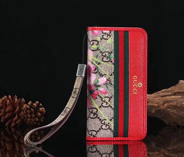 card case for iphone xs max stand with lanyard brand design for iphone x xr 6 6plus 7 7plus 8 8plus phone case
card case for iphone xs max stand with lanyard brand design for iphone x xr 6 6plus 7 7plus 8 8plus phone case