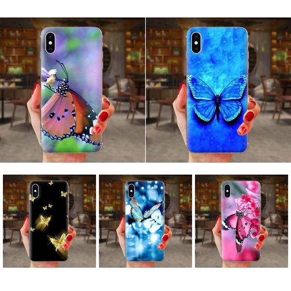 пользовательский для sony xperia z z1 z2 z3 z4 z5 компактный mini m2 m4 m5 t3 e3 e5 xa xa1 xz премиум резиновый мягкий случай телефона бабоч
пользовательский для sony xperia z z1 z2 z3 z4 z5 компактный mini m2 m4 m5 t3 e3 e5 xa xa1 xz премиум резиновый мягкий случай телефона бабоч