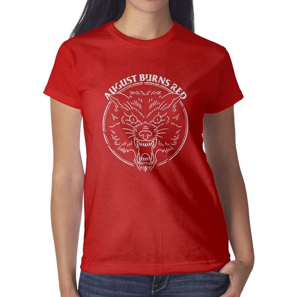 j.-fashion-cole-usa-let nas down born sinners music red womens t shirt,shirts,t shirts,tee shirts shirt design graphic designer band athleti, White
j.-fashion-cole-usa-let nas down born sinners music red womens t shirt,shirts,t shirts,tee shirts shirt design graphic designer band athleti, White