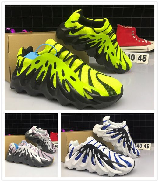 2019 kanye west 451 wave wave bunner мужчины спортивные туфли новый выпуск 451 вулкан сетка из известковых зеленых белых мужских тренеров сп
2019 kanye west 451 wave wave bunner мужчины спортивные туфли новый выпуск 451 вулкан сетка из известковых зеленых белых мужских тренеров сп