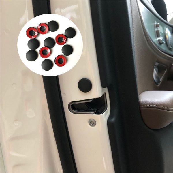 12pcs / lot двери автомобиля блокировка винт защитная крышка для daihatsu kopen copen dn trec compagno pro u-space d-база pico terios sirion
12pcs / lot двери автомобиля блокировка винт защитная крышка для daihatsu kopen copen dn trec compagno pro u-space d-база pico terios sirion