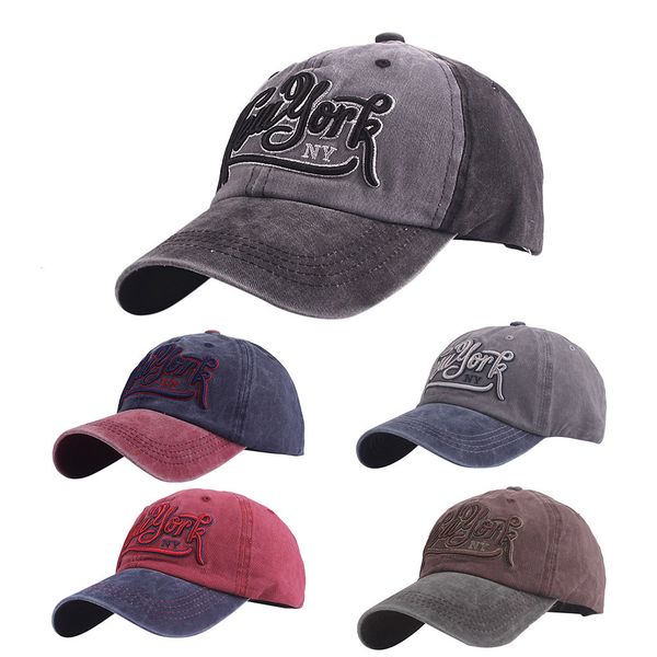 2020 sports cap embroidered mens hat for fish outdoor fashion line baseball cap long visor brim shade snapback sun hat gorras, Blue;gray
2020 sports cap embroidered mens hat for fish outdoor fashion line baseball cap long visor brim shade snapback sun hat gorras, Blue;gray