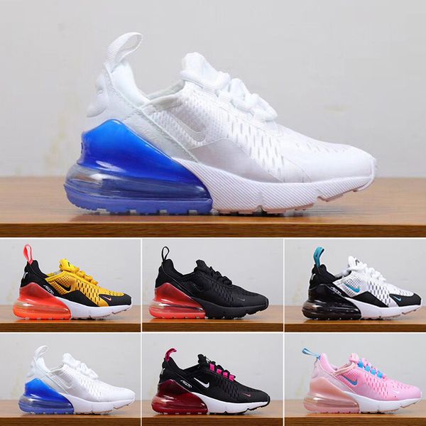 2019 kids youth running shoes kid sneakers air run out door sports shoe trainer air cushion surface size 28-35 b-rd5
2019 kids youth running shoes kid sneakers air run out door sports shoe trainer air cushion surface size 28-35 b-rd5