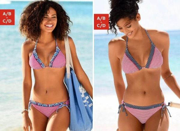 many women's bikini sets swimwear high waisted three piece swimsuits bathing suit swimming equipment swim wear water sport training kit
many women's bikini sets swimwear high waisted three piece swimsuits bathing suit swimming equipment swim wear water sport training kit