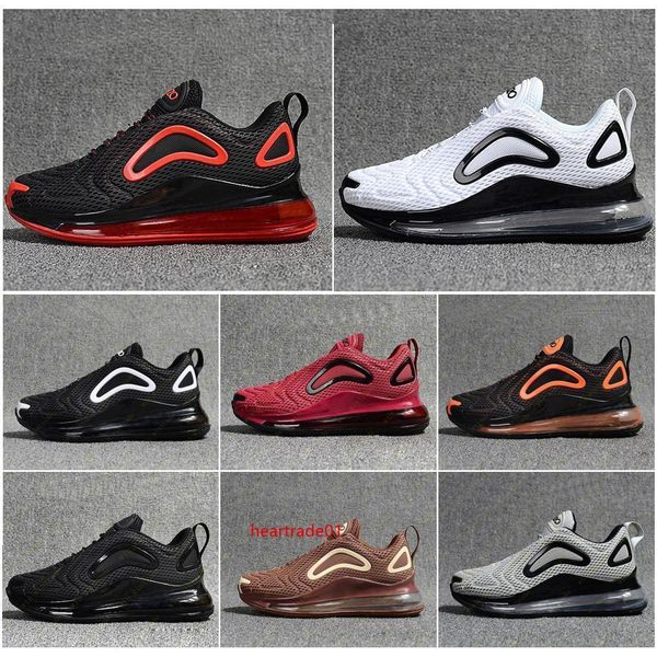 tpu no1 mens 2.0 running designer shoes casual no1 v2 cushion trainers sport sneakers outdoor hiking jogging walking shoes 40-45
tpu no1 mens 2.0 running designer shoes casual no1 v2 cushion trainers sport sneakers outdoor hiking jogging walking shoes 40-45