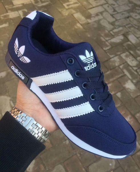 Size 36-45 Brand Running Shoes For Men Women Low Cut Lace Up Casual Sport Shoes Outdoor Unisex Zapatillas Sneakers Walking Shoes aa6
Size 36-45 Brand Running Shoes For Men Women Low Cut Lace Up Casual Sport Shoes Outdoor Unisex Zapatillas Sneakers Walking Shoes aa6