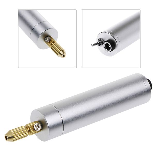 micro electric dc 5 в usb ручная дрель дерево пластиковые отверстия сверлильный инструмент деревообработка резьба diy модель ремесло для све
micro electric dc 5 в usb ручная дрель дерево пластиковые отверстия сверлильный инструмент деревообработка резьба diy модель ремесло для све
