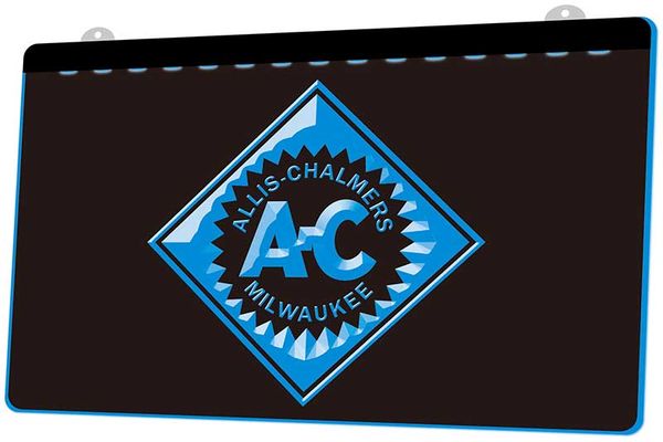 LS935-б-ALLIS-CHALMERS-тракторный Неон-Light-Sign.jpg Decor Бесплатной доставка Dropshipping Оптовые 8 цве
LS935-б-ALLIS-CHALMERS-тракторный Неон-Light-Sign.jpg Decor Бесплатной доставка Dropshipping Оптовые 8 цве