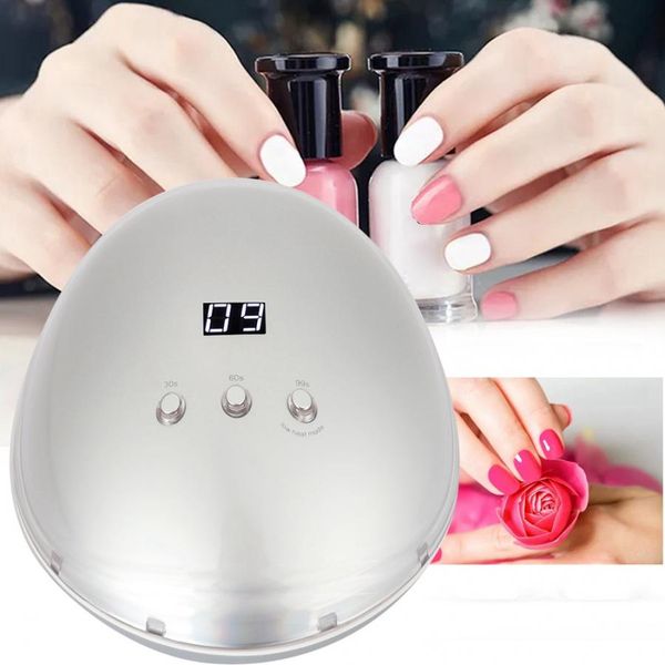 36w intelligent led uv lamp nail dryer 30 leds uv gel nail polish dryer lamp curing machine
36w intelligent led uv lamp nail dryer 30 leds uv gel nail polish dryer lamp curing machine