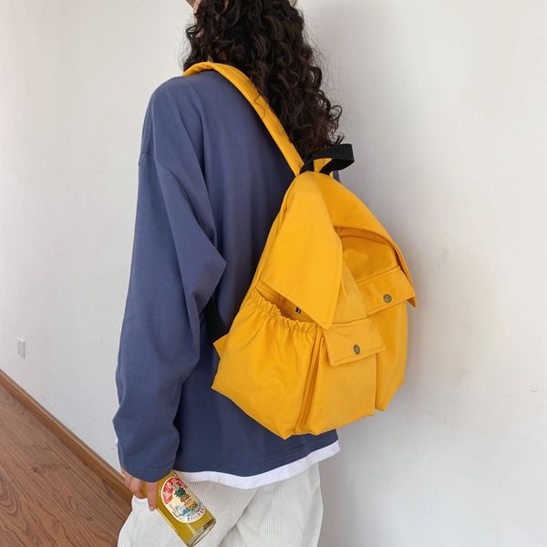 мода рюкзак женщин рюкзак водонепроницаемый студентов bagpack учиться в россии большой емкости сумки на ремне multi-карман женщин 2020
мода рюкзак женщин рюкзак водонепроницаемый студентов bagpack учиться в россии большой емкости сумки на ремне multi-карман женщин 2020