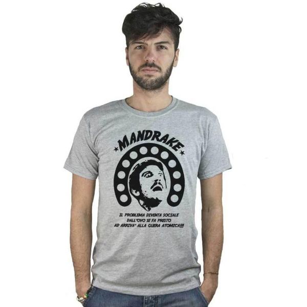 t-shirt mandrake, film febbre da cavallo, cinema commedia italiana, proietti men t shirts tee, White;black
t-shirt mandrake, film febbre da cavallo, cinema commedia italiana, proietti men t shirts tee, White;black