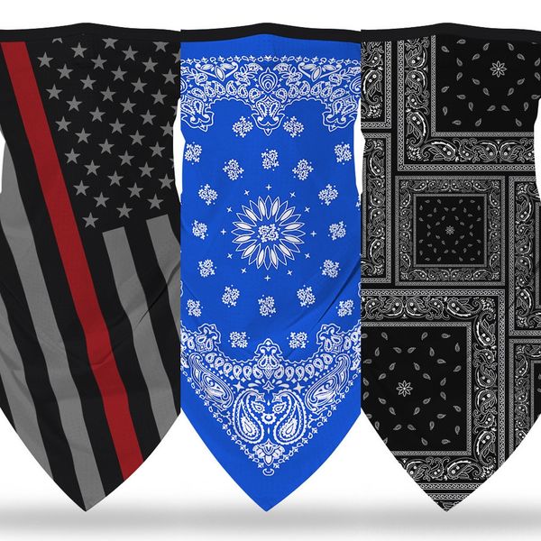 nmddl 12cotton face maskswashable breathable scarf facemask print and cloth masks forprotection bylima reusable, Black
nmddl 12cotton face maskswashable breathable scarf facemask print and cloth masks forprotection bylima reusable, Black