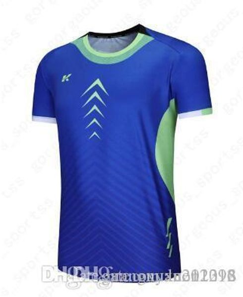 football jerseys outdoor apparel football wear 3426few, Black
football jerseys outdoor apparel football wear 3426few, Black