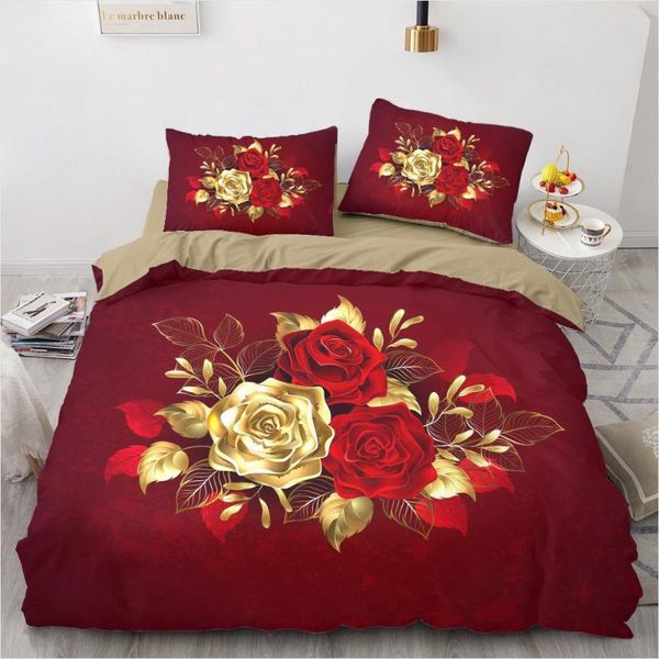 bedding sets 3d digital printing custom set,single double ,blanket/quilt/duvet cover set wedding bedclothes microfiber
bedding sets 3d digital printing custom set,single double ,blanket/quilt/duvet cover set wedding bedclothes microfiber