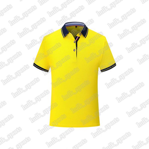 2656 sports polo ventilation quick-drying men 201d t9 short sleeve-shirt comfortable new style jersey1123555500, Black
2656 sports polo ventilation quick-drying men 201d t9 short sleeve-shirt comfortable new style jersey1123555500, Black