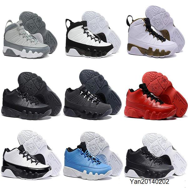 new 9 9s mens basketball shoes og space jam tour yellow pe anthracite the spirit johnny kilroy doernbecher 2010 release sports j9 sneakers
new 9 9s mens basketball shoes og space jam tour yellow pe anthracite the spirit johnny kilroy doernbecher 2010 release sports j9 sneakers