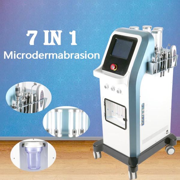 технологии израиля 8 бар кислорода воды корки двигателя лицевая микротоковая дермабразия гидра hydradermabrasion oxgen инжектор ce машины сп
технологии израиля 8 бар кислорода воды корки двигателя лицевая микротоковая дермабразия гидра hydradermabrasion oxgen инжектор ce машины сп