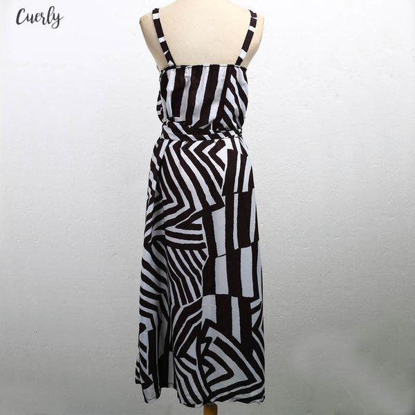 women summer strap dress boho casual dresses maxi long evening party dress beach holiday sundress, Black;gray
women summer strap dress boho casual dresses maxi long evening party dress beach holiday sundress, Black;gray