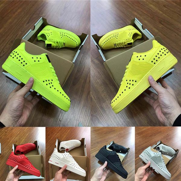 2019 Fashion Dunk 1 One Lemon yellow lime green Mens Designer Sneakers Classic Black White Flat Bottom Running Shoes Trainers Size 7-13
2019 Fashion Dunk 1 One Lemon yellow lime green Mens Designer Sneakers Classic Black White Flat Bottom Running Shoes Trainers Size 7-13