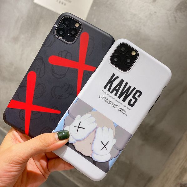 luxury designer cartoon soft tpu phone case for iphone 11 pro 6s 8 7 plus case matte back cover coque for iphone x xs max xr cases capa
luxury designer cartoon soft tpu phone case for iphone 11 pro 6s 8 7 plus case matte back cover coque for iphone x xs max xr cases capa